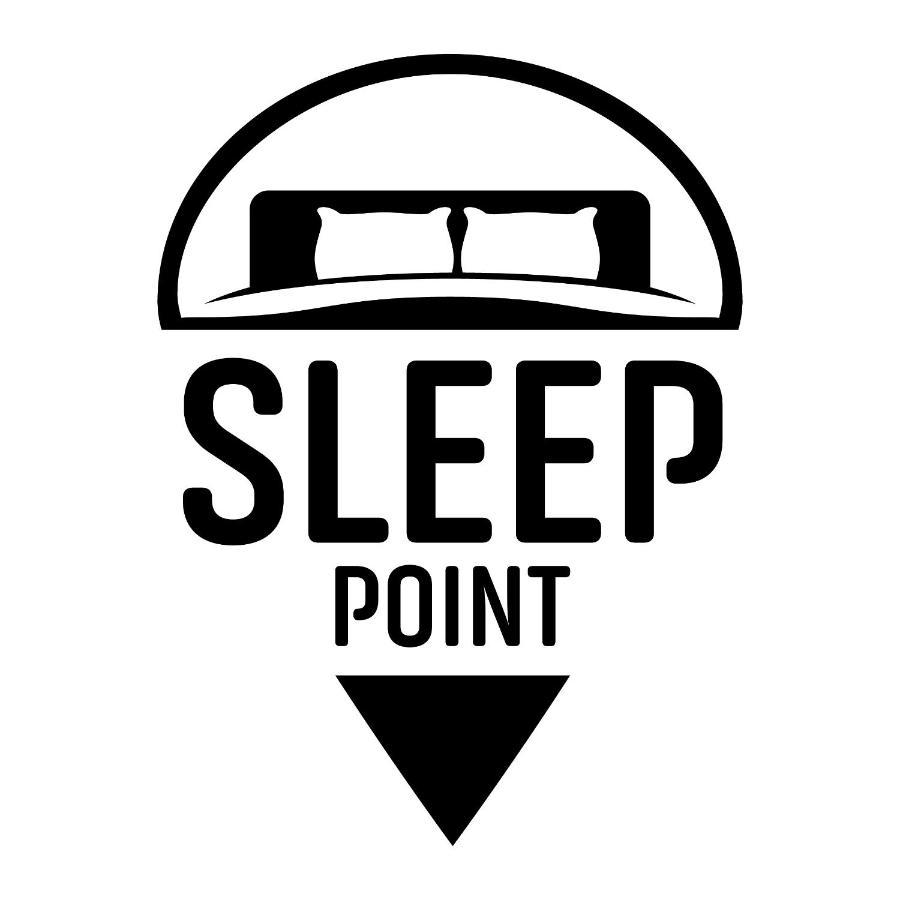 Sleep Point - Self Check In Hotel Bremen Exterior photo
